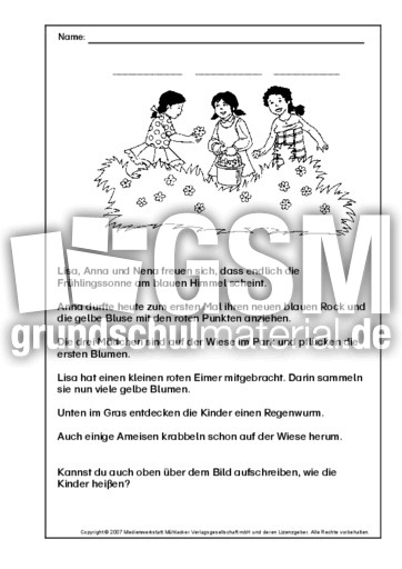 Lesen-und-malen-6.pdf